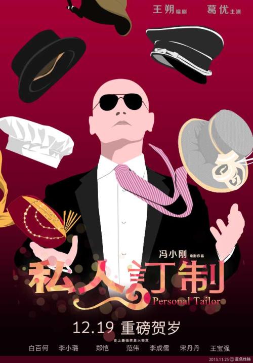 购买阿斯伯里大学文凭毕业证